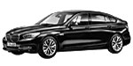 BMW F07 C2490 Fault Code